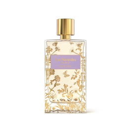 Parfum Unisexe Les Néréides Baie De Cassis EDP 100 ml