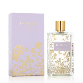 Les Néréides Baie de Cassis Eau de Parfum Unisexe 100 ml