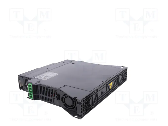 SCHNEIDER ELECTRIC Altivar ATV320U11N4B 1,1kW 3x400VAC SCHNEIDER ELECTRIC Altivar ATV320U11N4B 1,1kW 3x400VAC