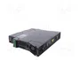 SCHNEIDER ELECTRIC Altivar ATV320U11N4B 1,1kW 3x400VAC