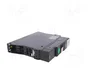 SCHNEIDER ELECTRIC Altivar ATV320U11N4B 1,1kW 3x400VAC