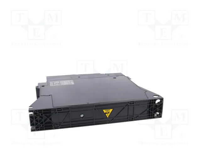 SCHNEIDER ELECTRIC Altivar ATV320U11N4B 1,1kW 3x400VAC SCHNEIDER ELECTRIC Altivar ATV320U11N4B 1,1kW 3x400VAC