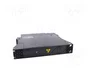 SCHNEIDER ELECTRIC Altivar ATV320U11N4B 1,1kW 3x400VAC