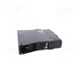 SCHNEIDER ELECTRIC Altivar ATV320U11N4B 1,1kW 3x400VAC