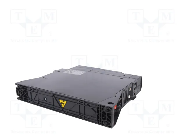SCHNEIDER ELECTRIC Altivar ATV320U11N4B 1,1kW 3x400VAC SCHNEIDER ELECTRIC Altivar ATV320U11N4B 1,1kW 3x400VAC