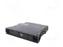 SCHNEIDER ELECTRIC Altivar ATV320U11N4B 1,1kW 3x400VAC