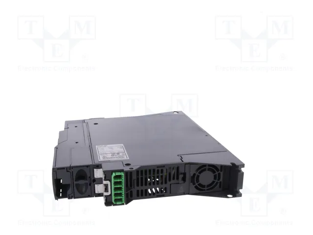 SCHNEIDER ELECTRIC Altivar ATV320U11N4B 1,1kW 3x400VAC SCHNEIDER ELECTRIC Altivar ATV320U11N4B 1,1kW 3x400VAC