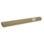 ORYX Papier Kraft Marron 90 cm x 45 m (45/50g)