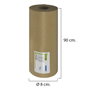 ORYX Papier Kraft Marron 90 cm x 45 m (45/50g)