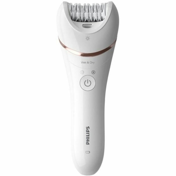 Philips BRE770/92 Satinelle Advanced Philips BRE770/92 Satinelle Advanced
