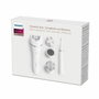 Philips BRE770/92 Satinelle Advanced