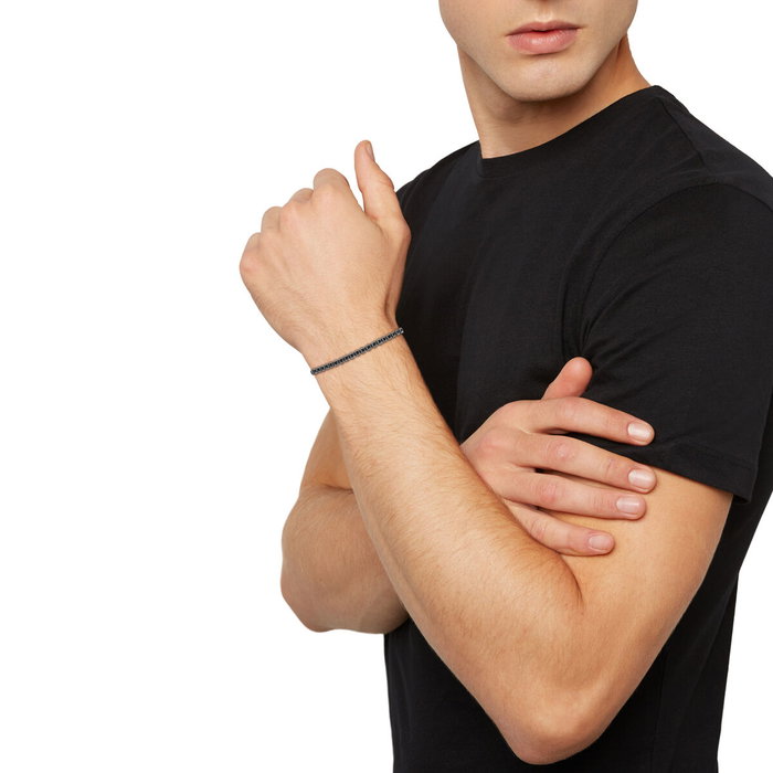 Bracelet Homme Breil TJ3354