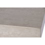 Home ESPRIT Console Beige 180 x 38 x 76 cm