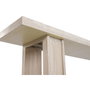 Home ESPRIT Console Beige 180 x 38 x 76 cm