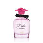 Parfum Femme Dolce & Gabbana EDT Dolce Lily 75 ml