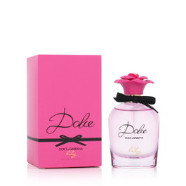 Dolce & Gabbana Dolce Lily Eau de Toilette pour femme 75 ml