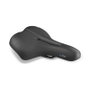 Selle Royal Float Moderate 263x200 Negro