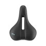 Selle Royal Float Moderate 263x200 Negro