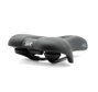 Selle Royal Float Moderate 263x200 Negro