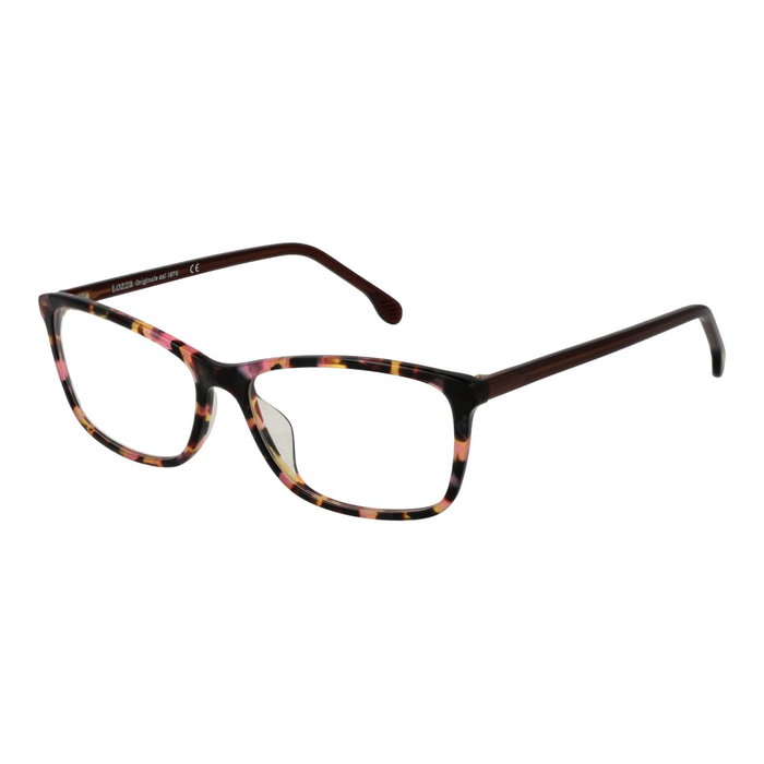 Monture de Lunettes Femme Lozza VL4168 5301GQ Monture de Lunettes Femme Lozza VL4168 5301GQ