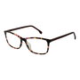 Monture de Lunettes Femme Lozza VL4168 5301GQ