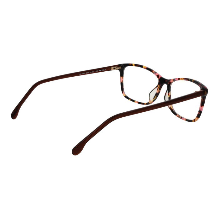 Monture de Lunettes Femme Lozza VL4168 5301GQ Monture de Lunettes Femme Lozza VL4168 5301GQ