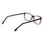 Monture de Lunettes Femme Lozza VL4168 5301GQ