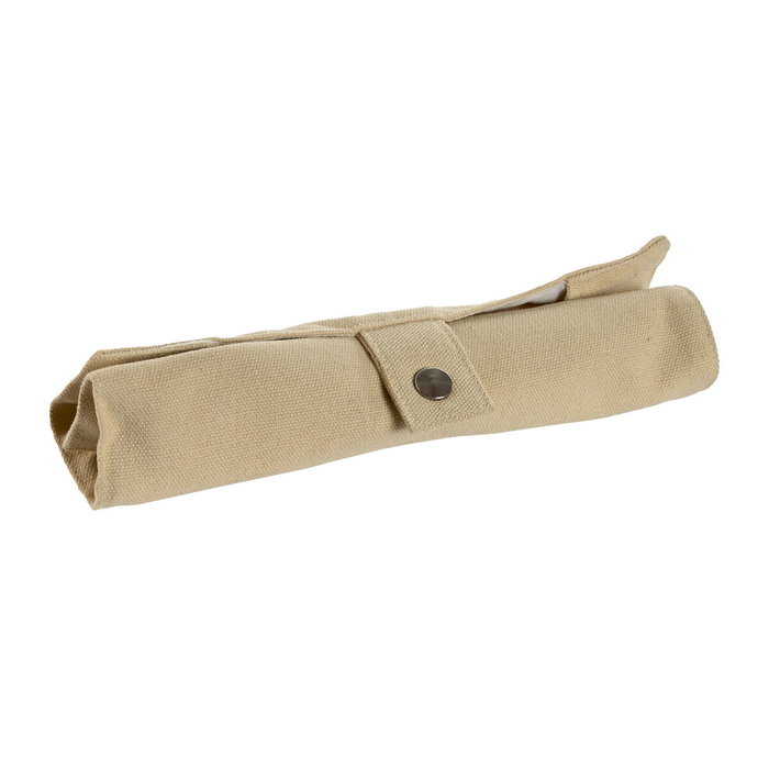 Ensemble de Couverts Home ESPRIT Ensemble de Couverts Home ESPRIT