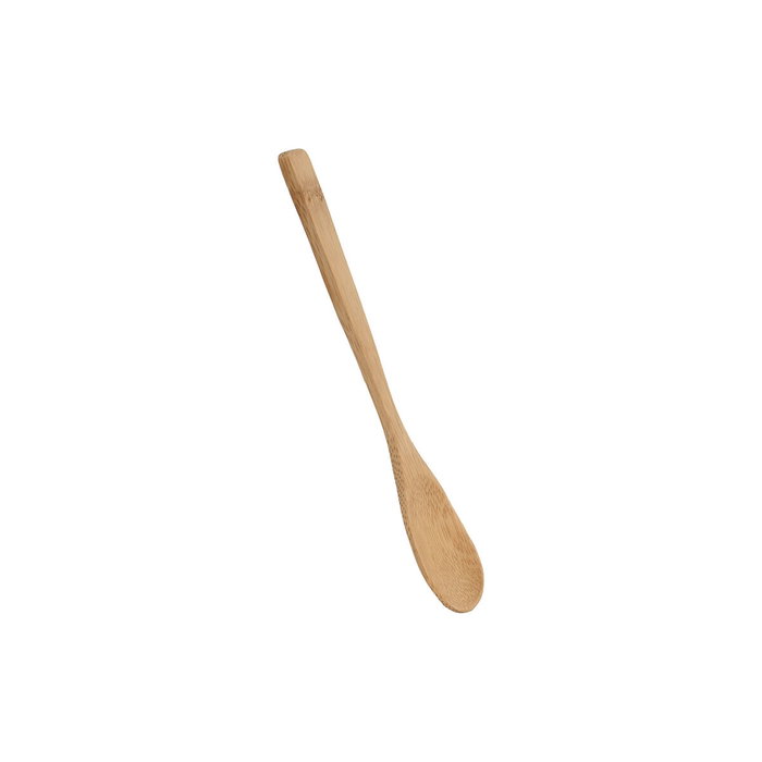 Ensemble de Couverts Home ESPRIT Ensemble de Couverts Home ESPRIT