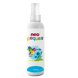 NEO PEQUES Colonia 200ml