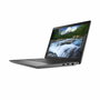 Ordinateur Portable Dell WMH4K. 14" 16 GB RAM 512 GB SSD Espagnol Qwerty Intel Core Ultra 5 125U