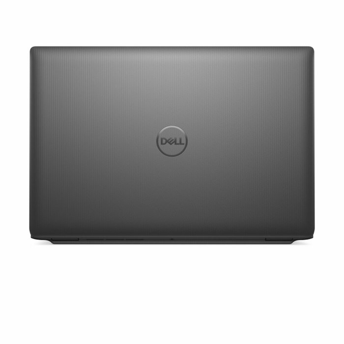 Dell WMH4K 14 pouces, Intel Core Ultra 5 125U, 16 Go RAM, 512 Go SSD, Clavier QWERTY Espagnol Dell WMH4K 14 pouces, Intel Core Ultra 5 125U, 16 Go RAM, 512 Go SSD, Clavier QWERTY Espagnol