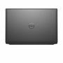 Ordinateur Portable Dell WMH4K. 14" 16 GB RAM 512 GB SSD Espagnol Qwerty Intel Core Ultra 5 125U