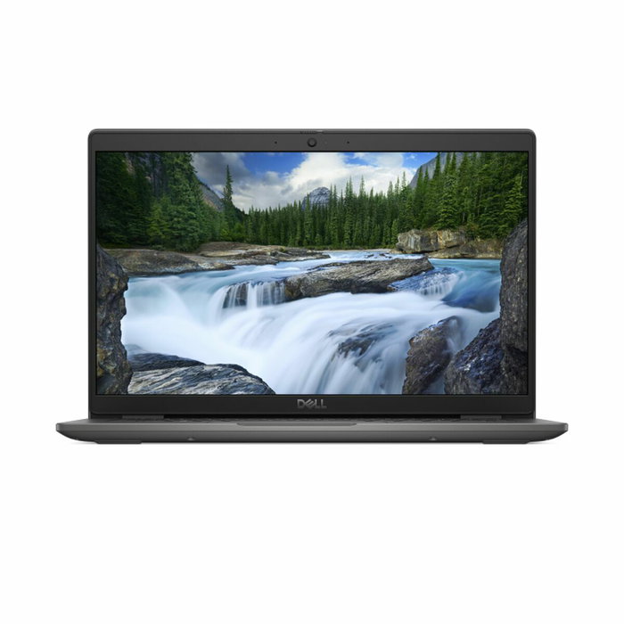 Dell WMH4K 14 pouces, Intel Core Ultra 5 125U, 16 Go RAM, 512 Go SSD, Clavier QWERTY Espagnol Dell WMH4K 14 pouces, Intel Core Ultra 5 125U, 16 Go RAM, 512 Go SSD, Clavier QWERTY Espagnol