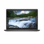 Ordinateur Portable Dell WMH4K. 14" 16 GB RAM 512 GB SSD Espagnol Qwerty Intel Core Ultra 5 125U