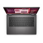 Dell Latitude 3450 Intel Core Ultra 5 125U 14 pouces IPS Full HD Ordinateur Portable 16 Go RAM DDR5 512 Go SSD Windows 11 Pro Gris