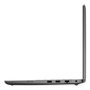 Dell Latitude 3450 Intel Core Ultra 5 125U 14 pouces IPS Full HD Ordinateur Portable 16 Go RAM DDR5 512 Go SSD Windows 11 Pro Gris