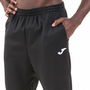 Pantalon de sport long Joma Sport Nilo Homme