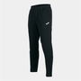 Pantalon de sport long Joma Sport Nilo Homme