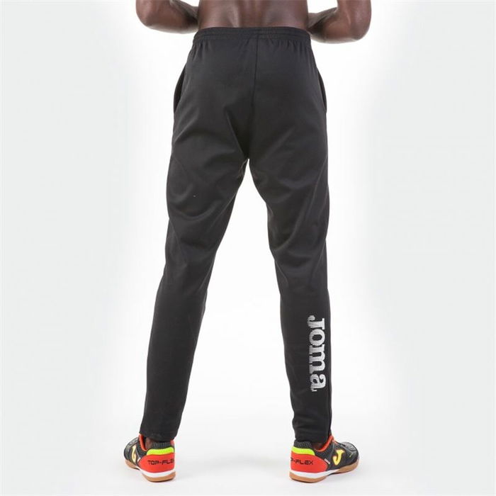 Pantalon de sport long Joma Sport Nilo Homme