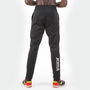 Pantalon de sport long Joma Sport Nilo Homme