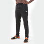 Pantalon de sport long Joma Sport Nilo Homme