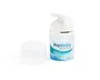 500 Cosmetics ProVirilia Lubrifiant 50 ml