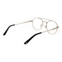 Monture de Lunettes Femme Jasma JAS1807 805