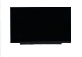 Lenovo B140HAN04.E Écran LCD 14" Full HD 1920x1080 pour Ordinateur Portable Lenovo - Pièce OEM d'Origine