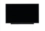 Lenovo B140HAN04.E Écran LCD 14" Full HD 1920x1080 pour Ordinateur Portable Lenovo - Pièce OEM d'Origine