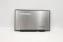 Lenovo B140HAN04.E Écran LCD 14" Full HD 1920x1080 pour Ordinateur Portable Lenovo - Pièce OEM d'Origine