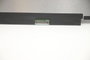 Lenovo B140HAN04.E Écran LCD 14" Full HD 1920x1080 pour Ordinateur Portable Lenovo - Pièce OEM d'Origine