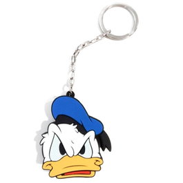 ERT GROUP Pendrive USB 16 Go Donald Disney - Clé USB Mémoire Flash