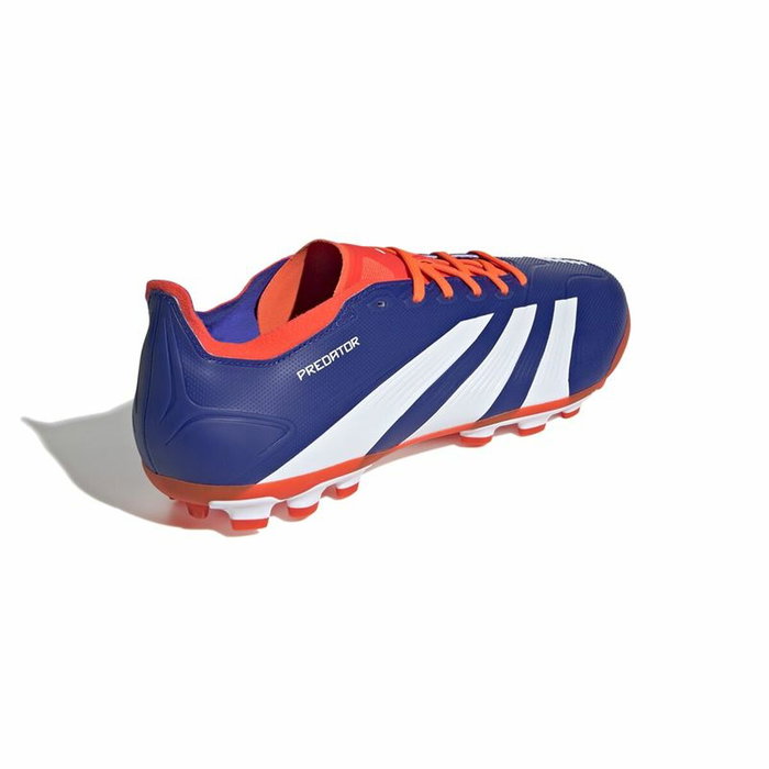 Chaussures de Football pour Adultes Adidas Predator League 2G/3G